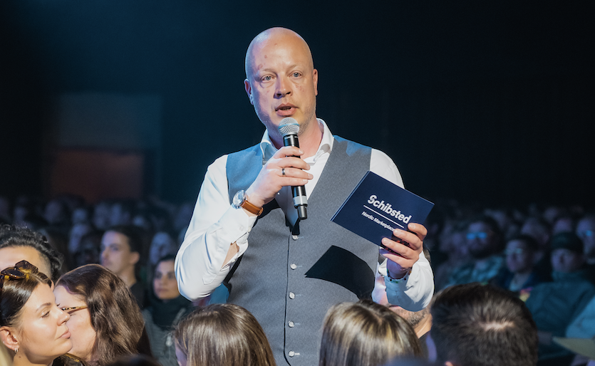 MIB-1-e1705268189823